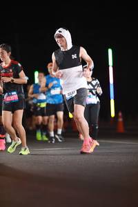 BIB: 45357, 40133
                            <button type="button" onclick="openModal(21568117)" class="btn btn-primary btn-sm float-right btn-popup" data-toggle="modal" data-target=".modal-high-quality">
                        <i class="fas fa-shopping-cart"></i> Add to Cart
                    </button>
                                            <button type="button" onclick="isThisMe(21568117, true)" class="btn btn-success btn-sm float-right btn-popup btn-isme hidden" data-toggle="tooltip" data-placement="bottom" title="นี่คือรูปของคุณใช่ไหม คลิกที่นี่เพื่อเอาเข้าอัลบั้ม">
                        <i class="fas fa-plus"></i> Add to album
                    </button>
                    <button type="button" onclick="isThisMe(21568117, false)" class="btn btn-warning btn-sm float-right btn-popup btn-isnotme hidden">
                        <i class="fas fa-ban"></i> Remove from album
                    </button>